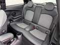 MINI One Hatch Schwarz - thumbnail 14