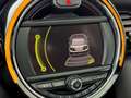 MINI One Hatch Schwarz - thumbnail 20