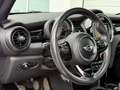 MINI One Hatch Schwarz - thumbnail 9