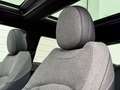 MINI One Hatch Schwarz - thumbnail 12