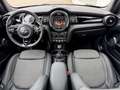 MINI One Hatch Schwarz - thumbnail 16