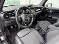 MINI One Hatch Schwarz - thumbnail 8