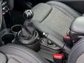 MINI One Hatch Schwarz - thumbnail 13