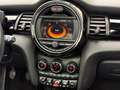 MINI One Hatch Schwarz - thumbnail 18