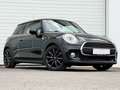 MINI One Hatch Schwarz - thumbnail 3