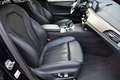 BMW 550 d AS XDRIVE ** NP: € 104.490 / TOP CONDITION * Noir - thumbnail 14