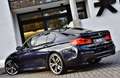 BMW 550 d AS XDRIVE ** NP: € 104.490 / TOP CONDITION * Noir - thumbnail 9