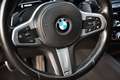 BMW 550 d AS XDRIVE ** NP: € 104.490 / TOP CONDITION * Noir - thumbnail 11