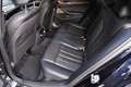 BMW 550 d AS XDRIVE ** NP: € 104.490 / TOP CONDITION * Noir - thumbnail 12