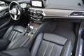 BMW 550 d AS XDRIVE ** NP: € 104.490 / TOP CONDITION * Noir - thumbnail 13