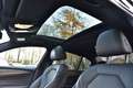 BMW 550 d AS XDRIVE ** NP: € 104.490 / TOP CONDITION * Noir - thumbnail 15