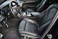 BMW 550 d AS XDRIVE ** NP: € 104.490 / TOP CONDITION * Noir - thumbnail 5