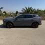 CUPRA Formentor 2.0 TSI Launch Edition Gris Graphene DSG 4Drive - thumbnail 6