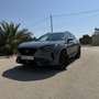 CUPRA Formentor 2.0 TSI Launch Edition Gris Graphene DSG 4Drive - thumbnail 5
