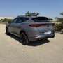 CUPRA Formentor 2.0 TSI Launch Edition Gris Graphene DSG 4Drive - thumbnail 16