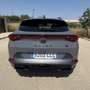 CUPRA Formentor 2.0 TSI Launch Edition Gris Graphene DSG 4Drive - thumbnail 2