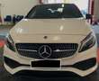 Mercedes-Benz A 200 A 200 d Premium AMG auto my16 TETTO PANORAMA Weiß - thumbnail 2