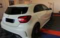 Mercedes-Benz A 200 A 200 d Premium AMG auto my16 TETTO PANORAMA Weiß - thumbnail 3