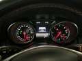 Mercedes-Benz A 200 A 200 d Premium AMG auto my16 TETTO PANORAMA Weiß - thumbnail 12
