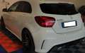 Mercedes-Benz A 200 A 200 d Premium AMG auto my16 TETTO PANORAMA Weiß - thumbnail 4