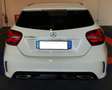 Mercedes-Benz A 200 A 200 d Premium AMG auto my16 TETTO PANORAMA Weiß - thumbnail 5