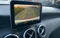 Mercedes-Benz A 200 A 200 d Premium AMG auto my16 TETTO PANORAMA Weiß - thumbnail 10