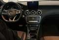 Mercedes-Benz A 200 A 200 d Premium AMG auto my16 TETTO PANORAMA Weiß - thumbnail 13
