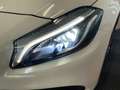 Mercedes-Benz A 200 A 200 d Premium AMG auto my16 TETTO PANORAMA Weiß - thumbnail 8