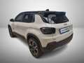 Jeep Avenger Summit BEV 54 kWh 156 PS Tempomat Wit - thumbnail 6
