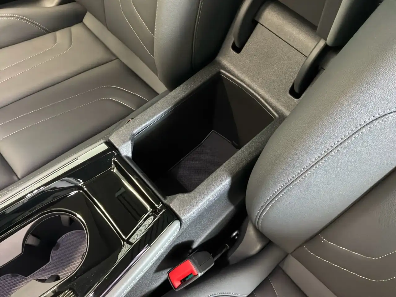 Audi Q3 снимка Audi Q3