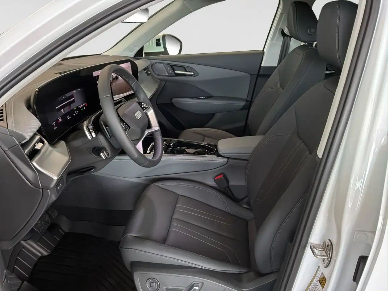 Audi Q3 снимка Audi Q3