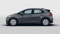 Volkswagen ID.3 ID.3 52 kWh Pure 170cv Grigio - thumbnail 2