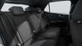 Volkswagen ID.3 ID.3 52 kWh Pure 170cv Grigio - thumbnail 6
