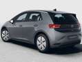 Volkswagen ID.3 ID.3 52 kWh Pure 170cv Grigio - thumbnail 3