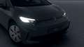 Volkswagen ID.3 ID.3 52 kWh Pure 170cv Grigio - thumbnail 7