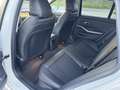 BMW 318 318d Touring mhev 48V Sport auto Individual Bianco - thumbnail 15