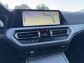 BMW 318 318d Touring mhev 48V Sport auto Individual Bianco - thumbnail 11