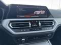 BMW 318 318d Touring mhev 48V Sport auto Individual Bianco - thumbnail 14