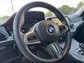 BMW 318 318d Touring mhev 48V Sport auto Individual Bianco - thumbnail 9