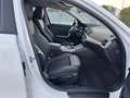 BMW 318 318d Touring mhev 48V Sport auto Individual Bianco - thumbnail 12