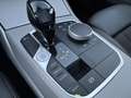 BMW 318 318d Touring mhev 48V Sport auto Individual Bianco - thumbnail 13