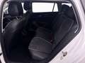 Volkswagen Passat Variant 1.5 TSI eHybrid Business AHK Navi Weiß - thumbnail 14