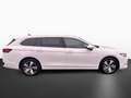 Volkswagen Passat Variant 1.5 TSI eHybrid Business AHK Navi Weiß - thumbnail 6