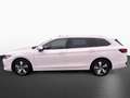 Volkswagen Passat Variant 1.5 TSI eHybrid Business AHK Navi Weiß - thumbnail 5