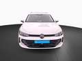 Volkswagen Passat Variant 1.5 TSI eHybrid Business AHK Navi Weiß - thumbnail 5