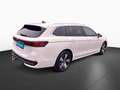 Volkswagen Passat Variant 1.5 TSI eHybrid Business AHK Navi Weiß - thumbnail 4