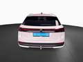 Volkswagen Passat Variant 1.5 TSI eHybrid Business AHK Navi Weiß - thumbnail 6