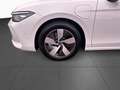 Volkswagen Passat Variant 1.5 TSI eHybrid Business AHK Navi Weiß - thumbnail 7