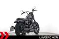 Harley-Davidson Sportster XL 883 IRON - UMBAU, KESSTECH UVM. Negru - thumbnail 8