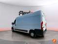 Peugeot Boxer T 335 L3H2 BHDI 103KW (140CV) S&S 6V M Azul - thumbnail 5
